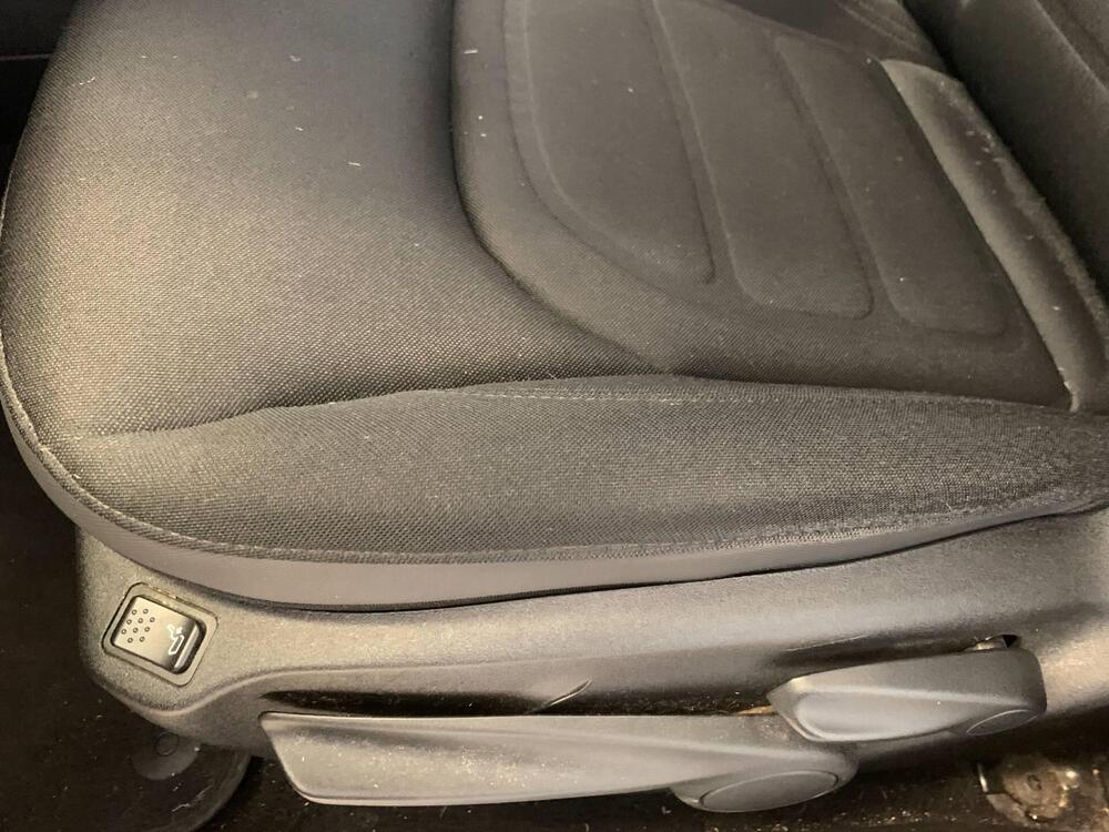 Jeep Renegade usata a Pavia (10)