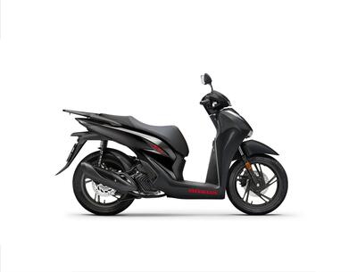 Honda SH 150i Sport (2024 - 25) nuova