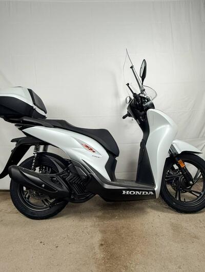 Honda SH 150i (2024 - 25) nuova