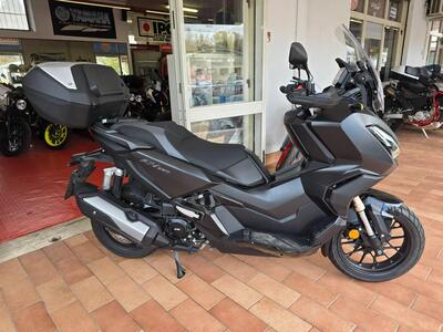 Honda ADV 350 (2022 - 24) usata
