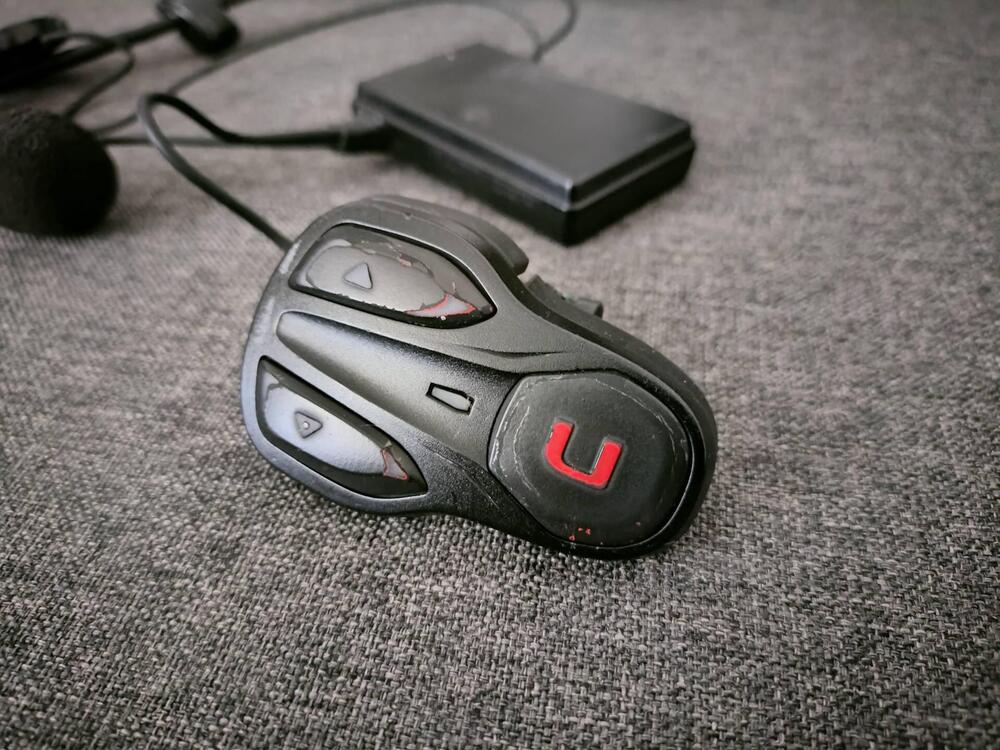 N-COM B601 R series Nolan (3)