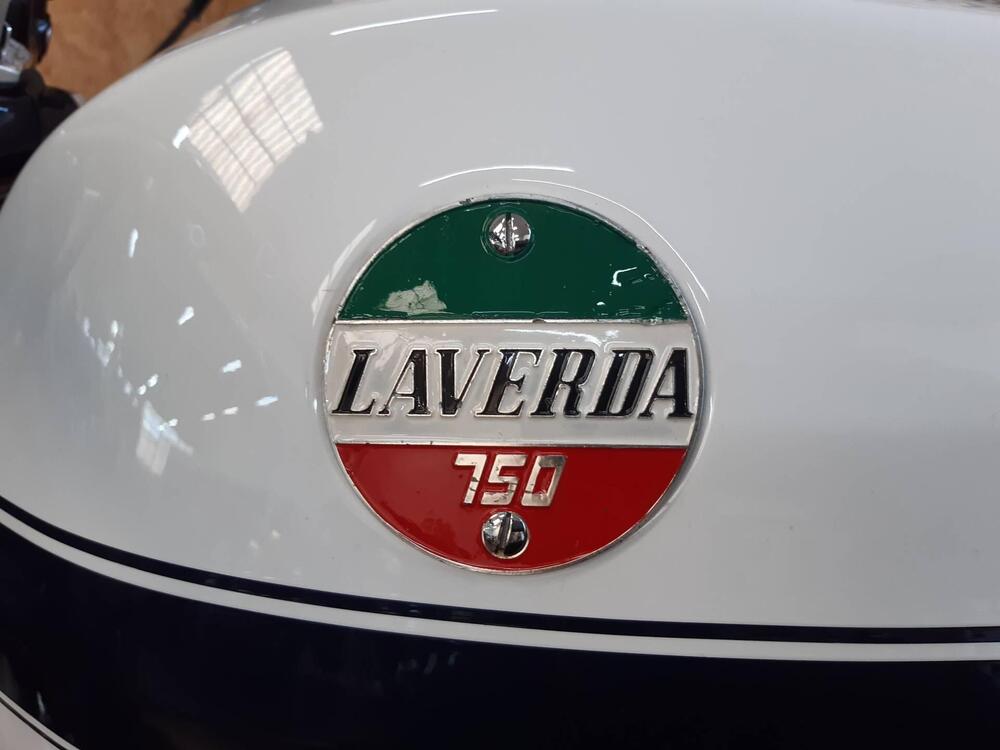 Laverda 750 SF  (6)