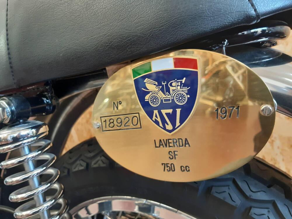 Laverda 750 SF  (11)