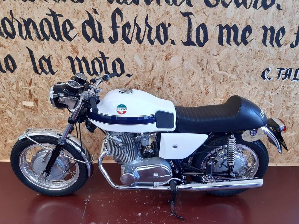 Laverda 750 SF  (2)