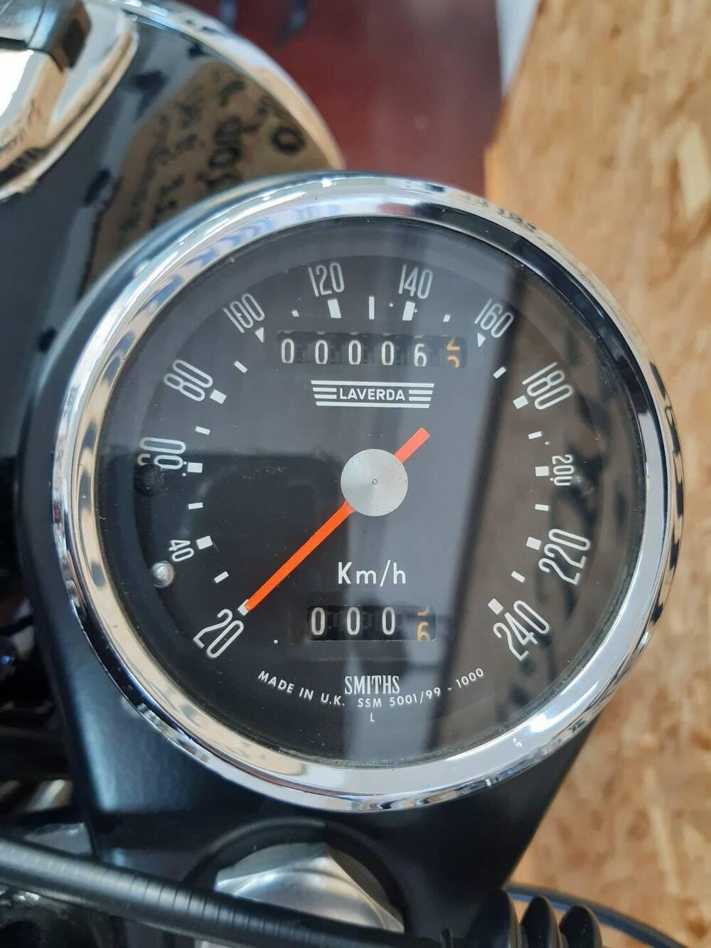 Laverda 750 SF  (12)