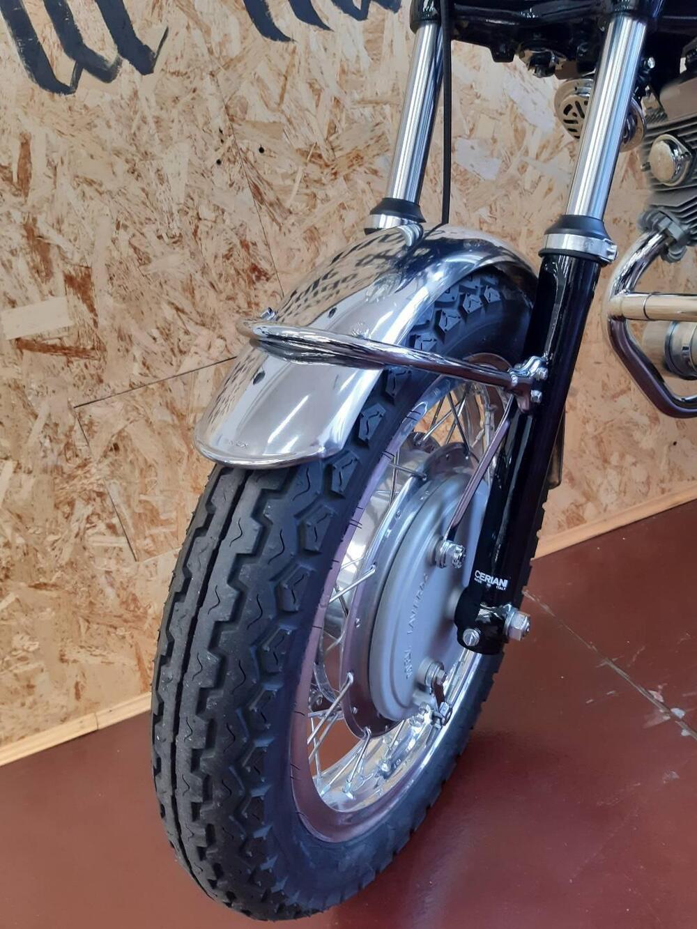 Laverda 750 SF  (13)