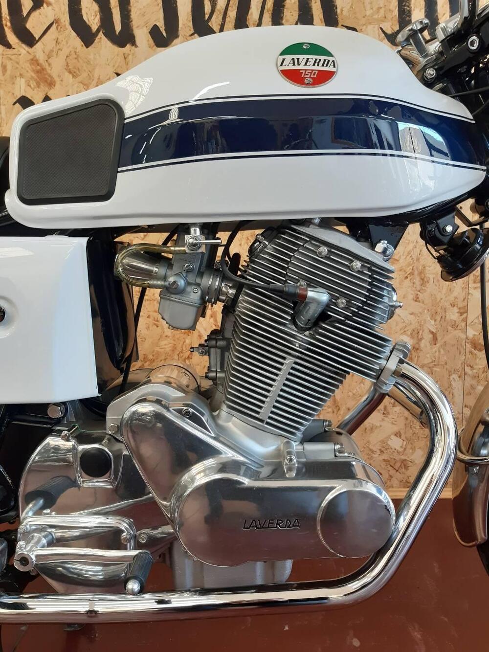 Laverda 750 SF  (15)