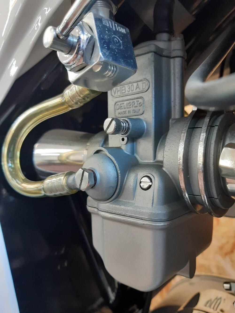 Laverda 750 SF  (17)