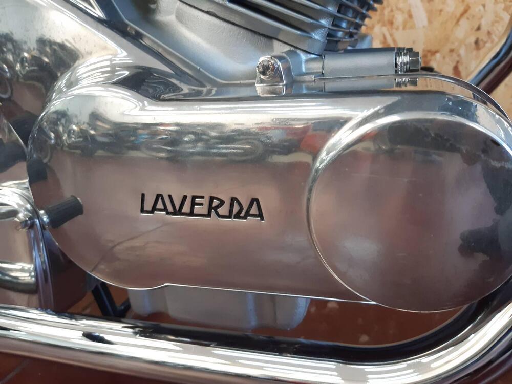 Laverda 750 SF  (18)