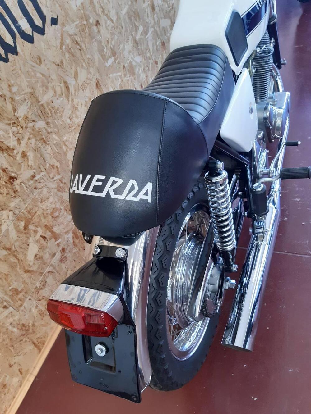 Laverda 750 SF  (20)