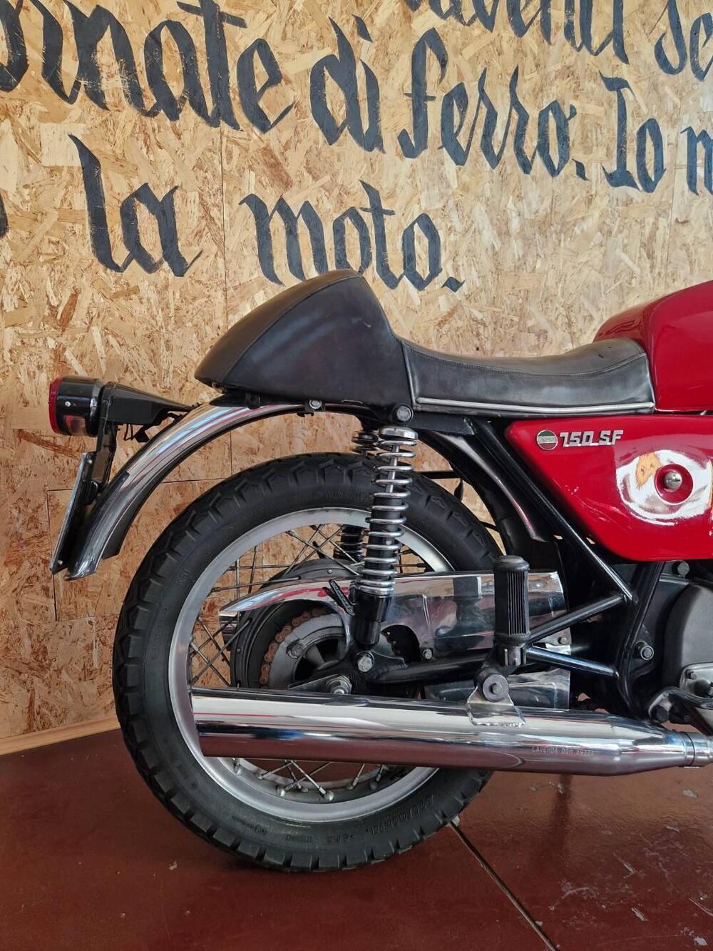 Laverda 750 SF  (10)