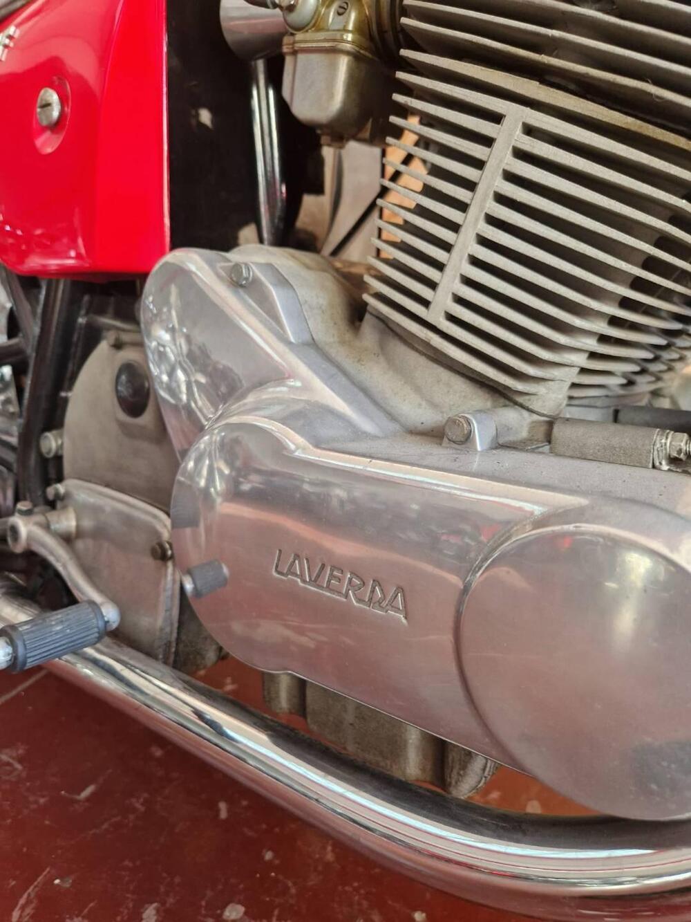 Laverda 750 SF  (11)