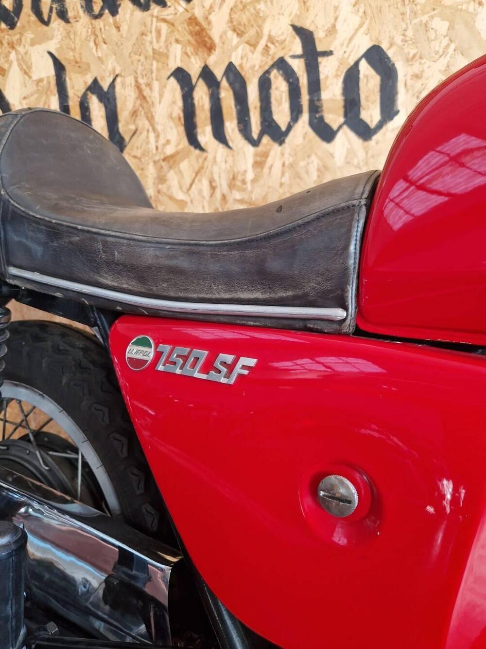 Laverda 750 SF  (14)