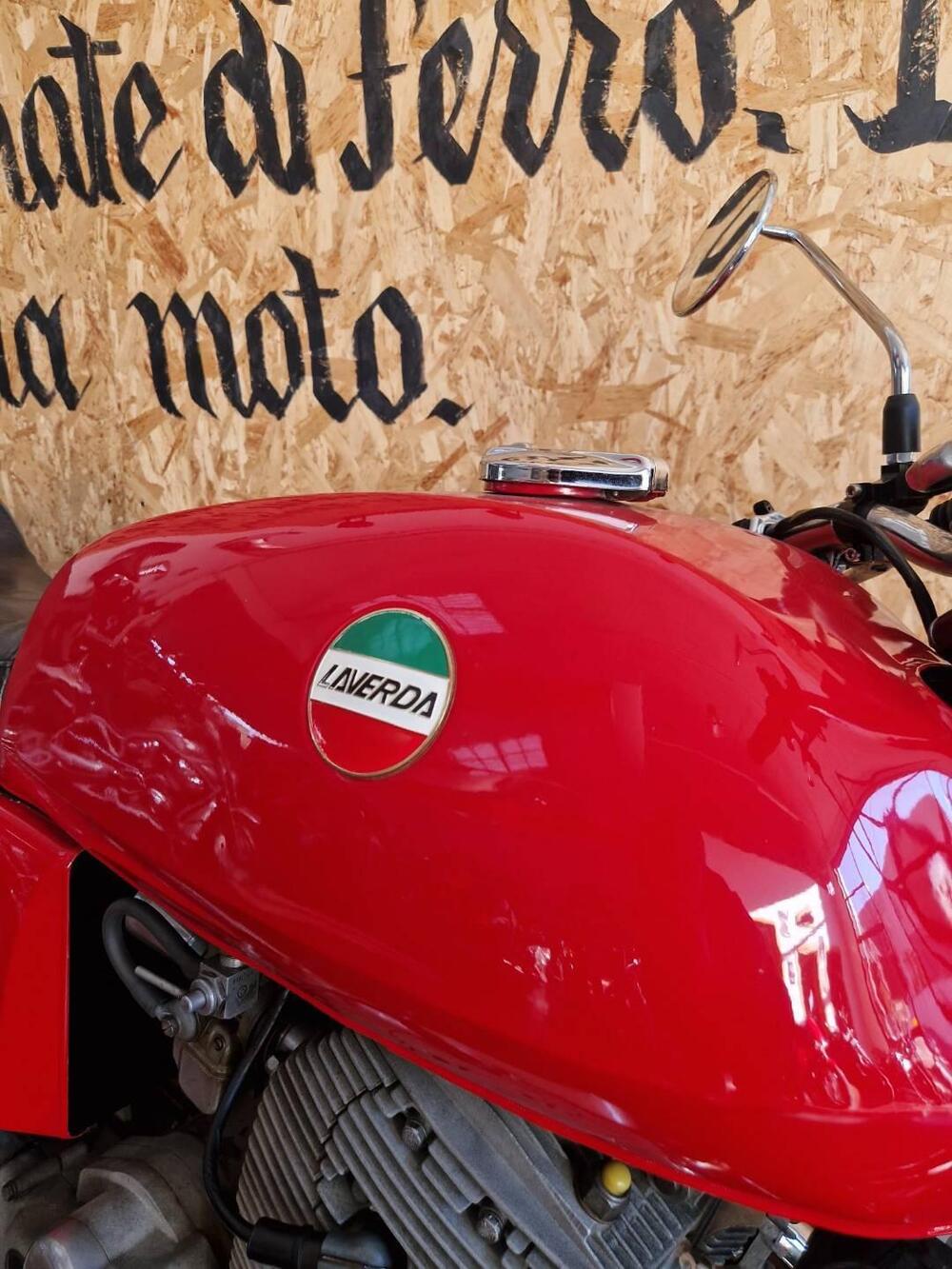 Laverda 750 SF  (15)