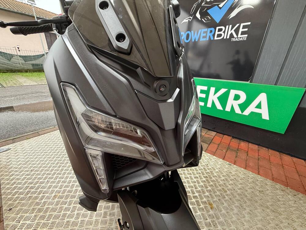 Voge Sfida SR1 (2023 - 26) (3)