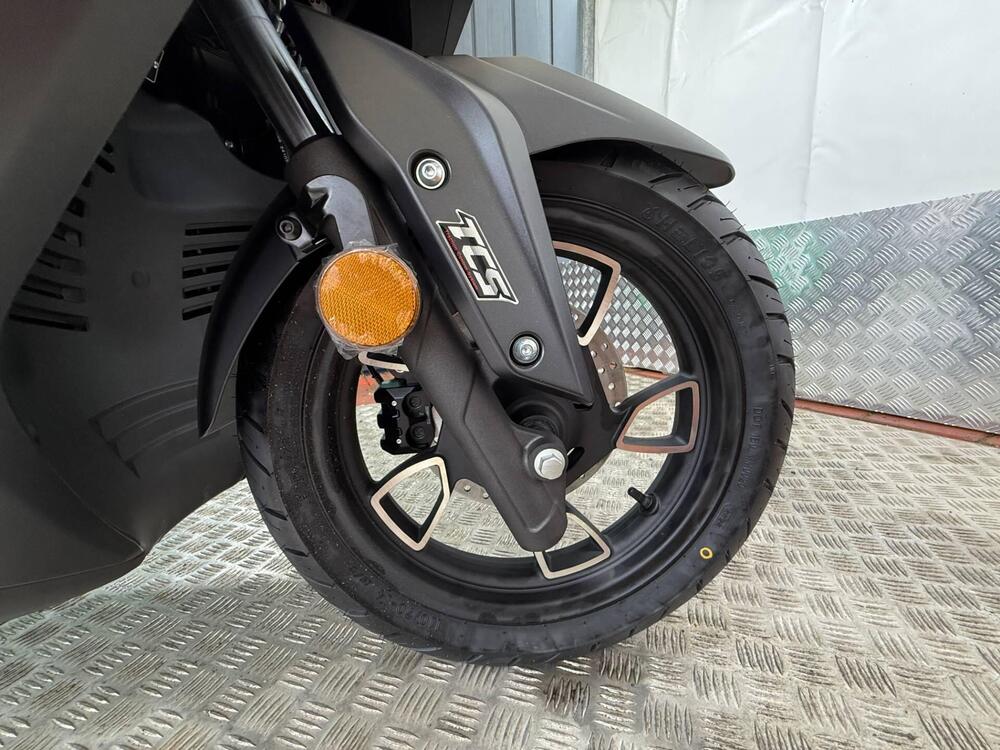 Voge Sfida SR1 (2023 - 26) (5)