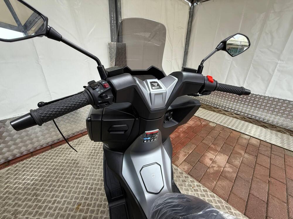 Voge Sfida SR1 (2023 - 26) (11)