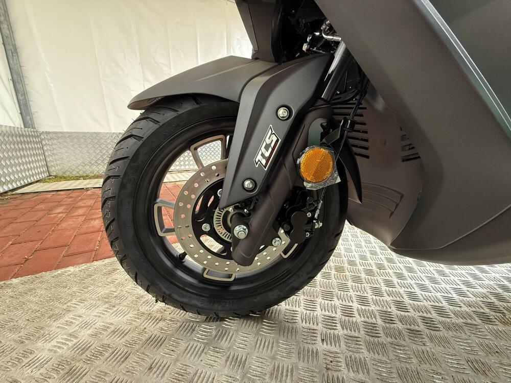 Voge Sfida SR1 (2023 - 26) (13)