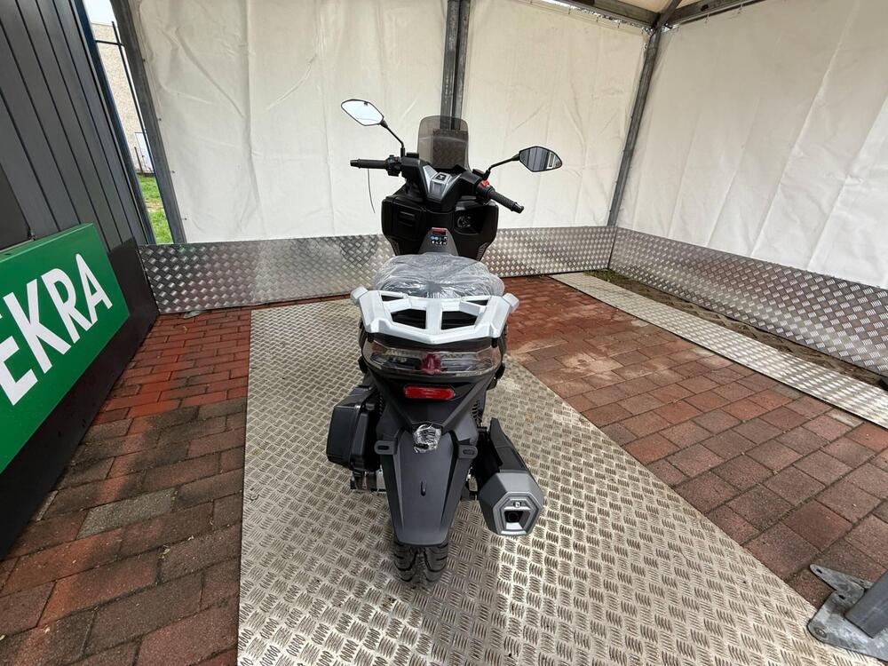 Voge Sfida SR1 (2023 - 26) (17)