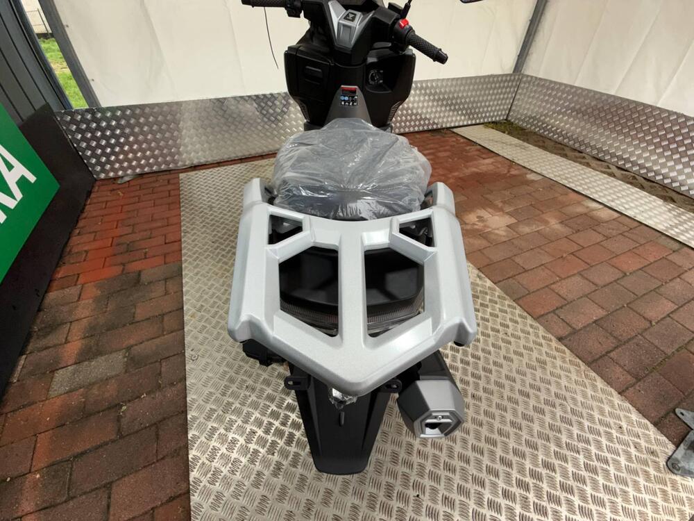 Voge Sfida SR1 (2023 - 26) (18)