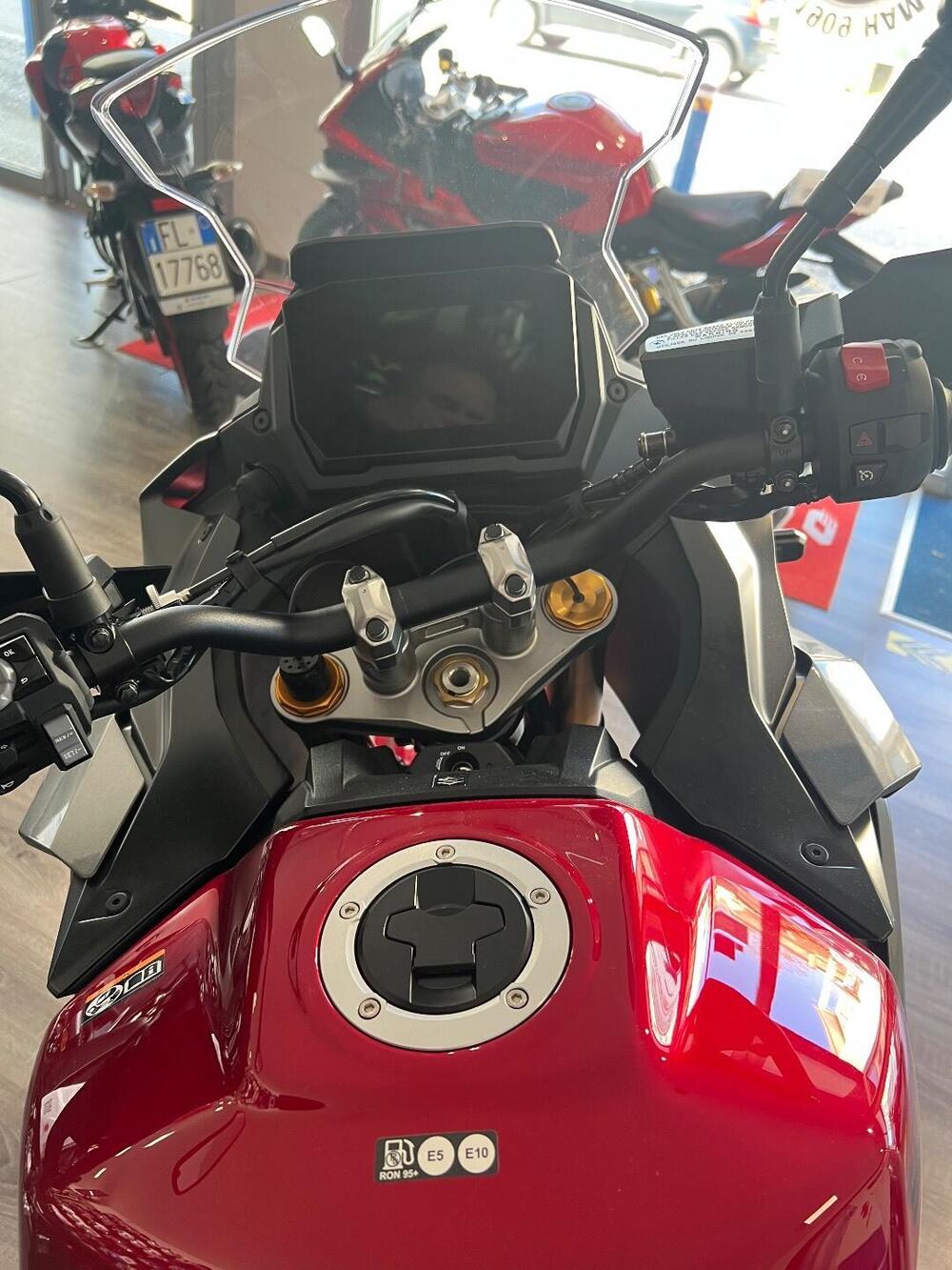 Suzuki GSX-S1000GX (2024 - 25) (8)