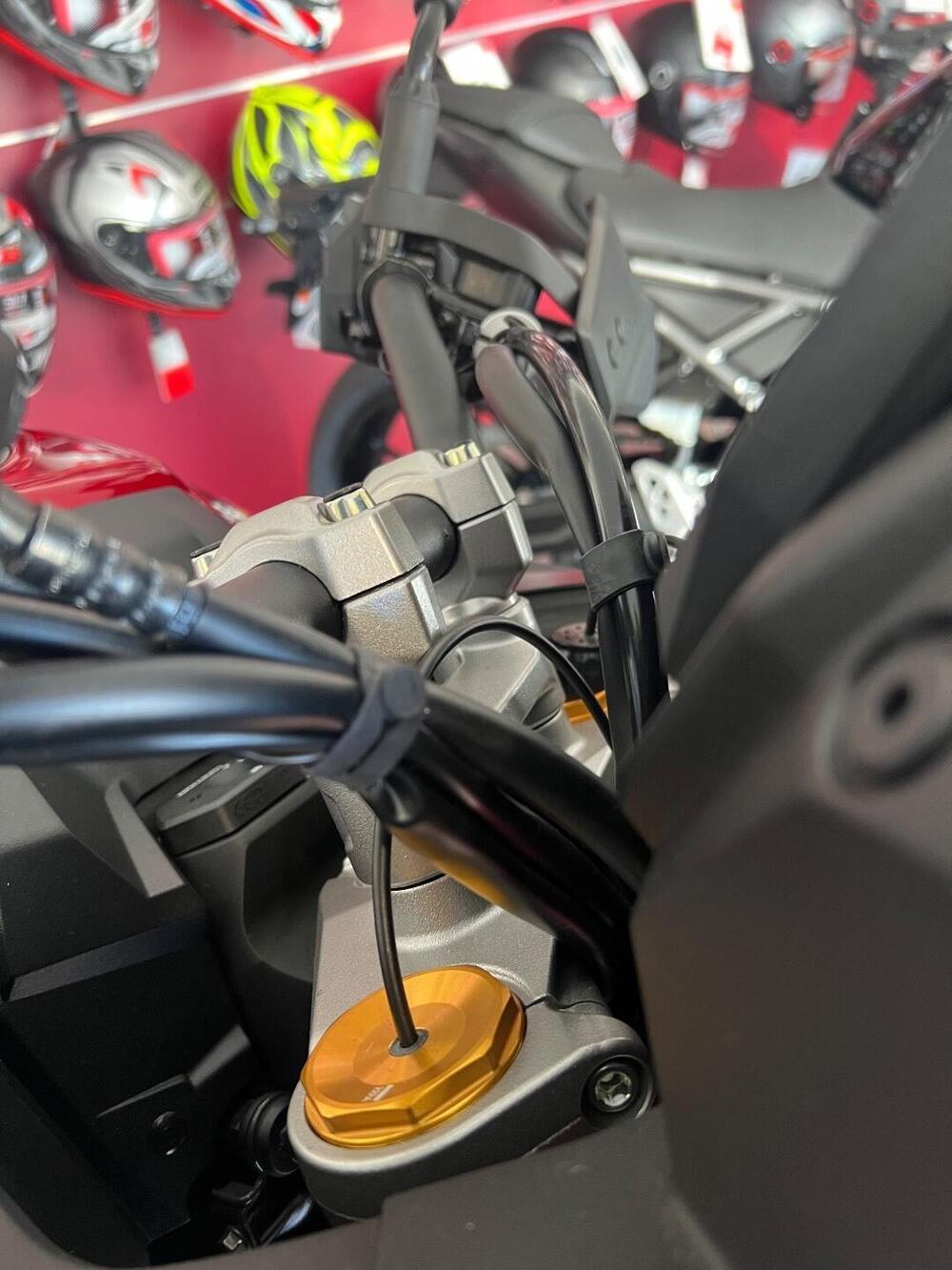 Suzuki GSX-S1000GX (2024 - 25) (13)