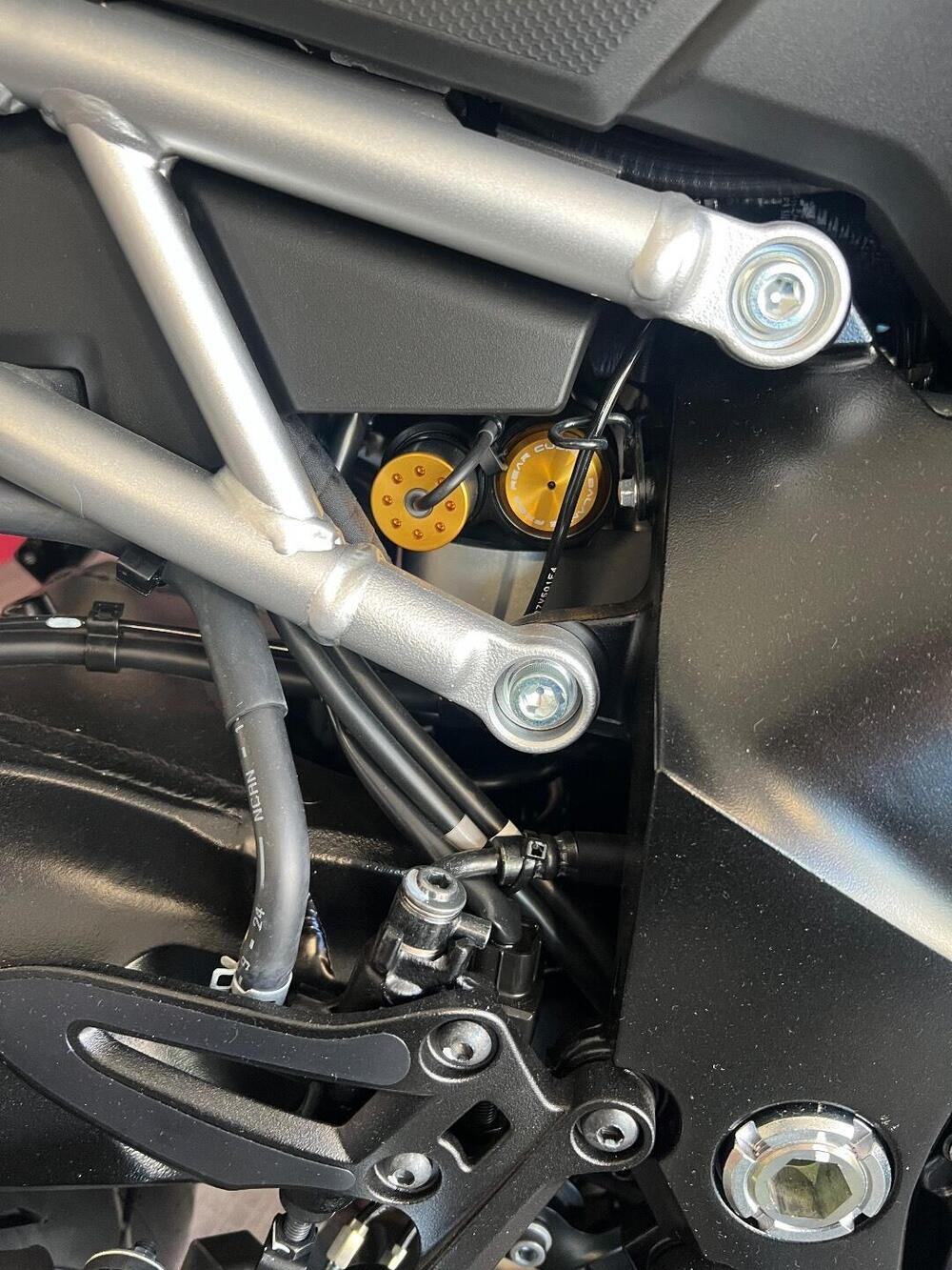 Suzuki GSX-S1000GX (2024 - 25) (14)