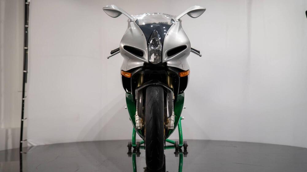 Benelli TORNADO TRE 900 (4)