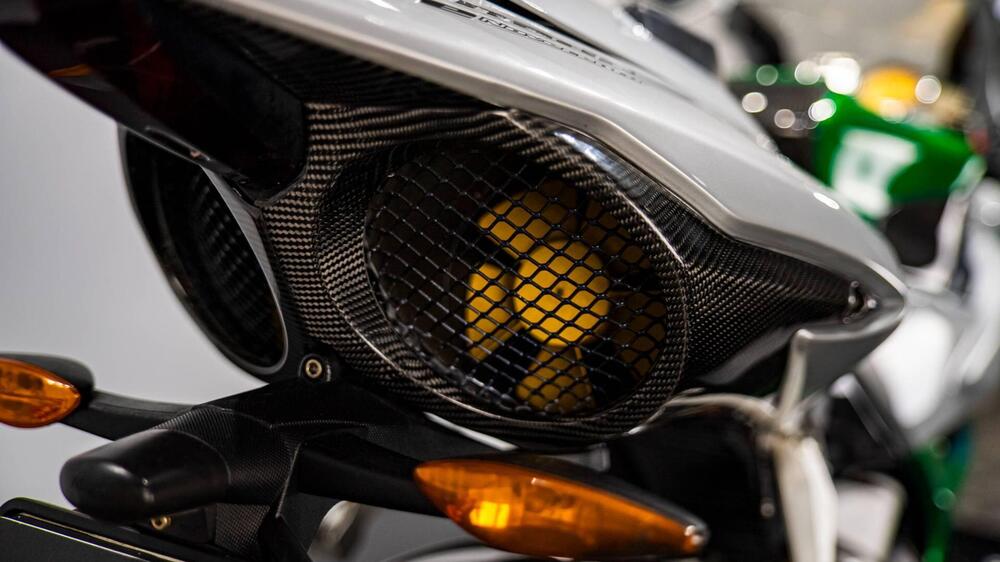 Benelli TORNADO TRE 900 (17)