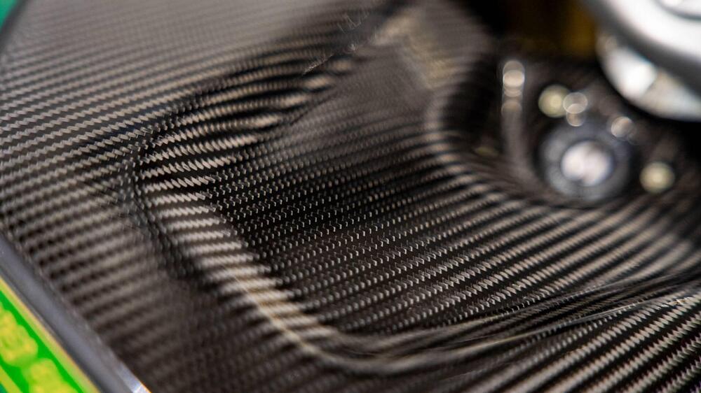 Benelli TORNADO TRE 900 (18)