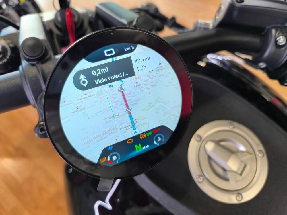 QJ Motor SRV 600 V (2025 - 26) (5)