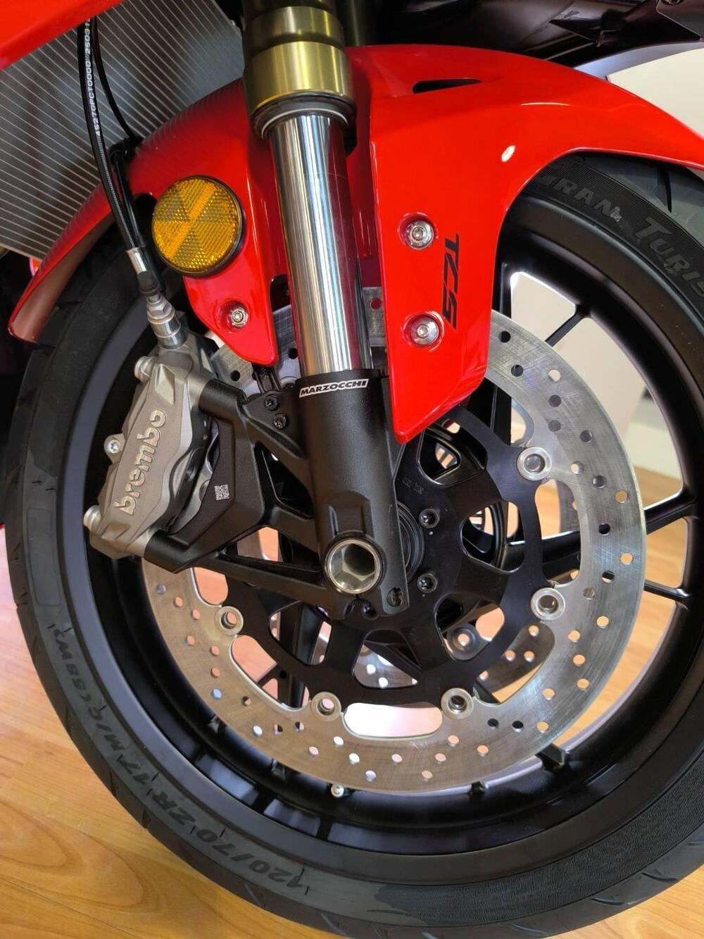 QJ Motor SRK 800 RR (2025 - 26) (6)