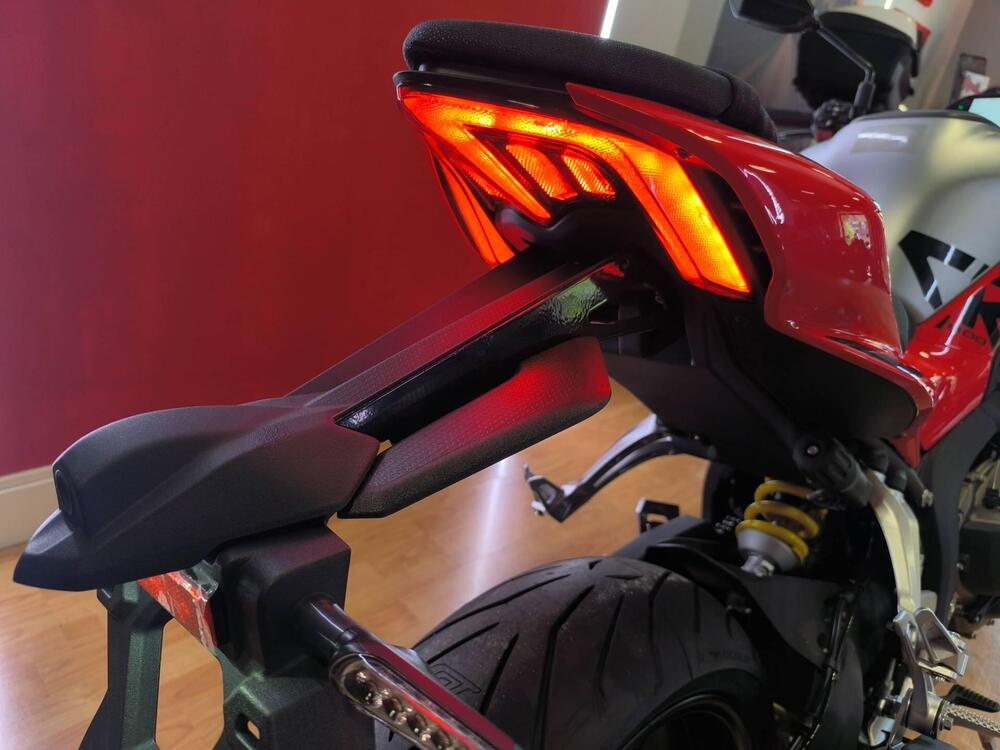 QJ Motor SRK 800 (2025 - 26) (4)