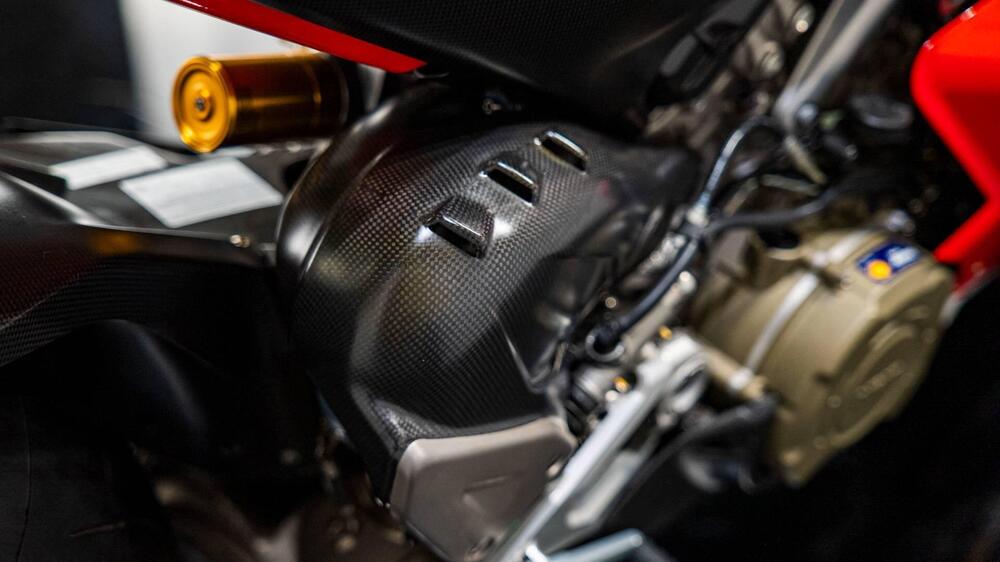 Ducati Superleggera V4 1000 (2021 - 23) (13)