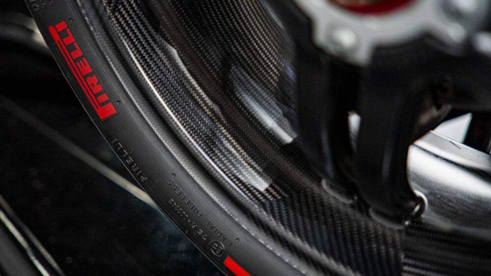 Ducati Superleggera V4 1000 (2021 - 23) (15)