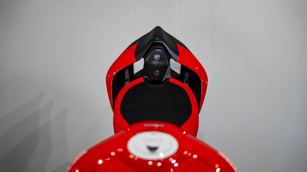 Ducati Superleggera V4 1000 (2021 - 23) (18)