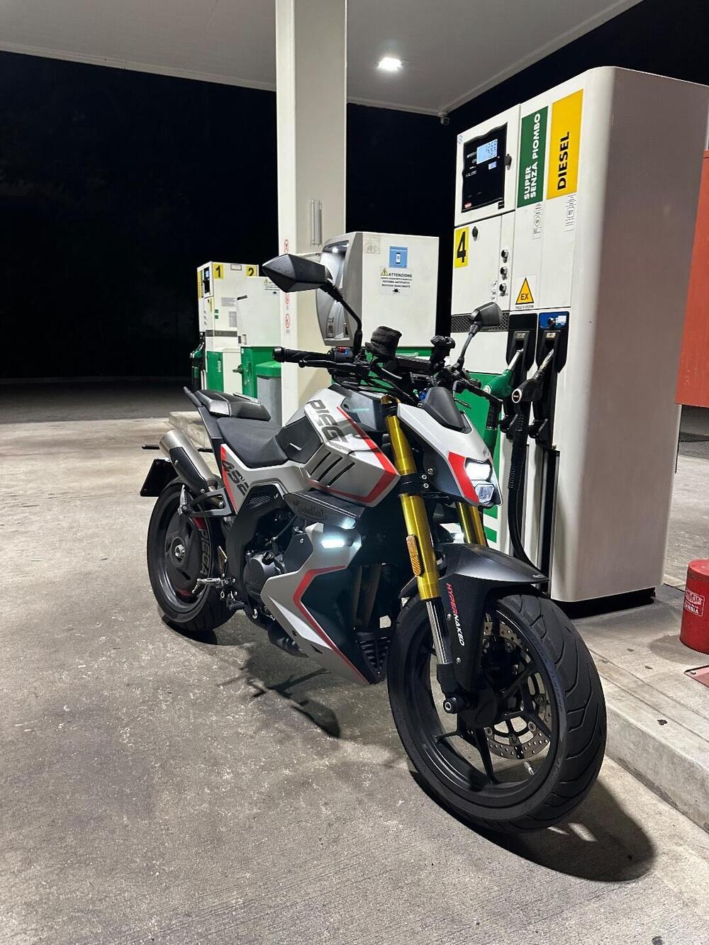 FB Mondial Piega 452 (2025 - 26) (2)