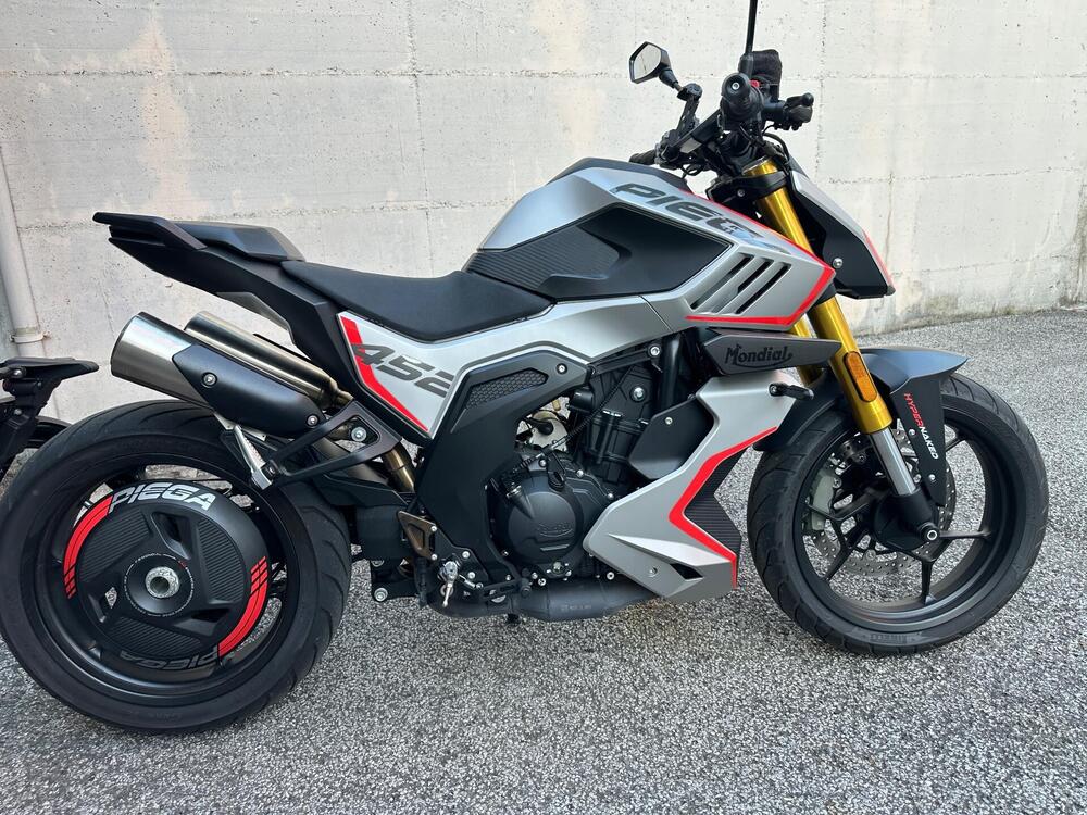 FB Mondial Piega 452 (2025 - 26) (3)