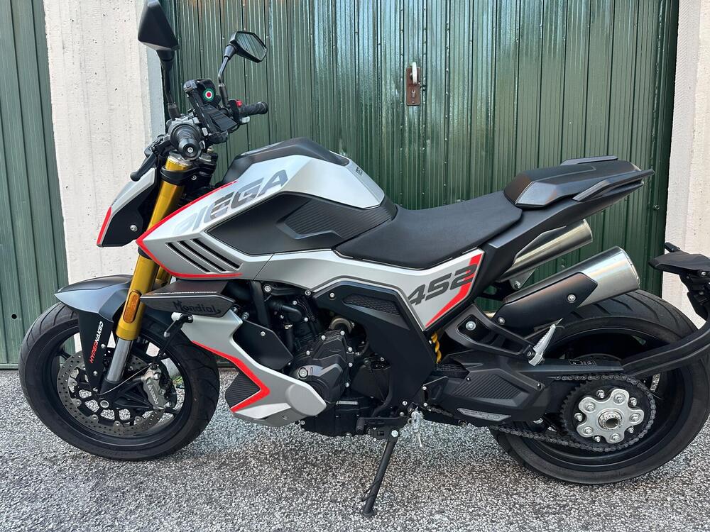 FB Mondial Piega 452 (2025 - 26) (4)