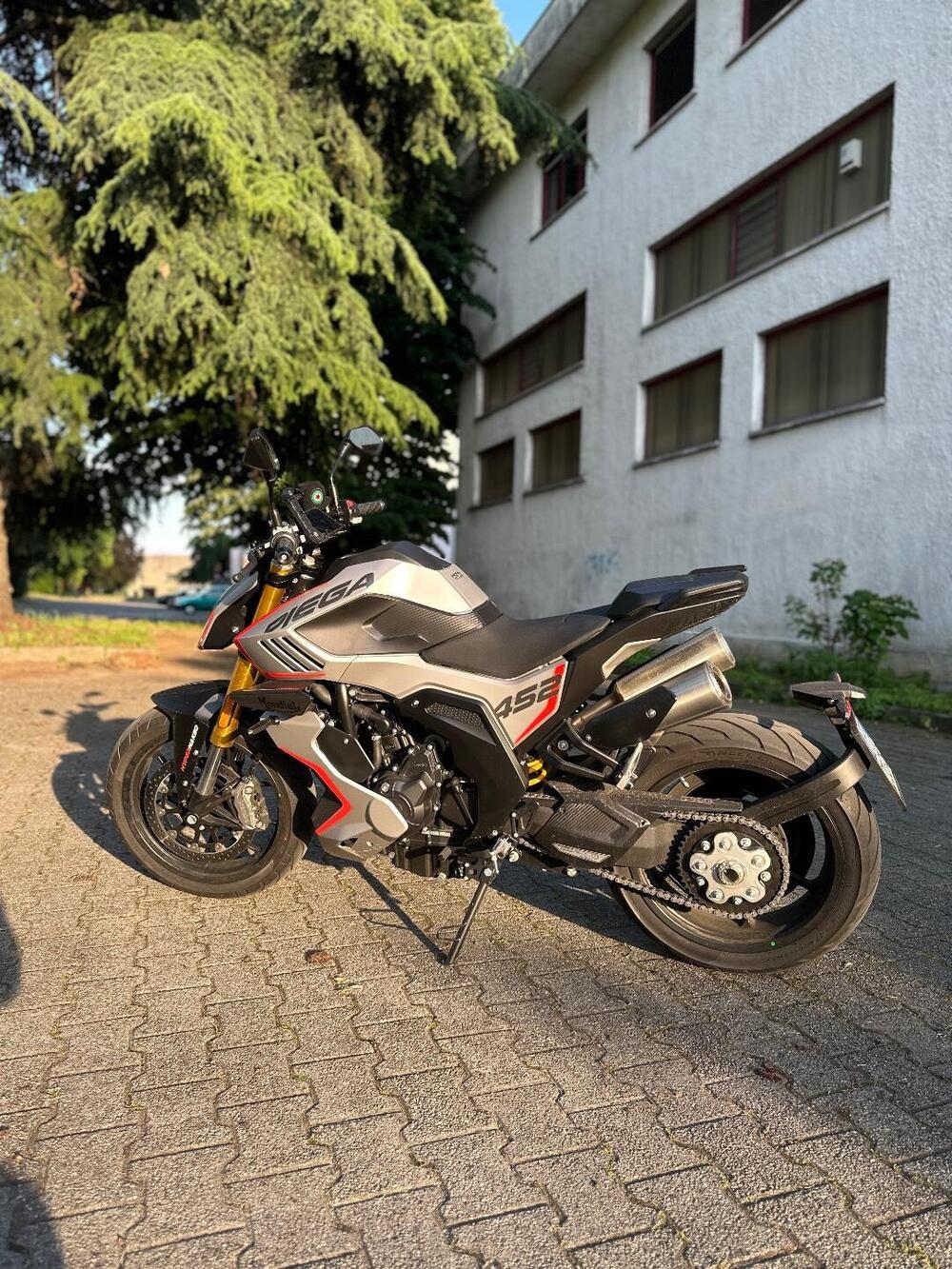 FB Mondial Piega 452 (2025 - 26) (5)