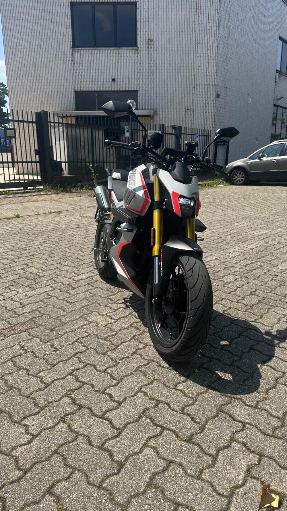 FB Mondial Piega 452 (2025 - 26) (6)