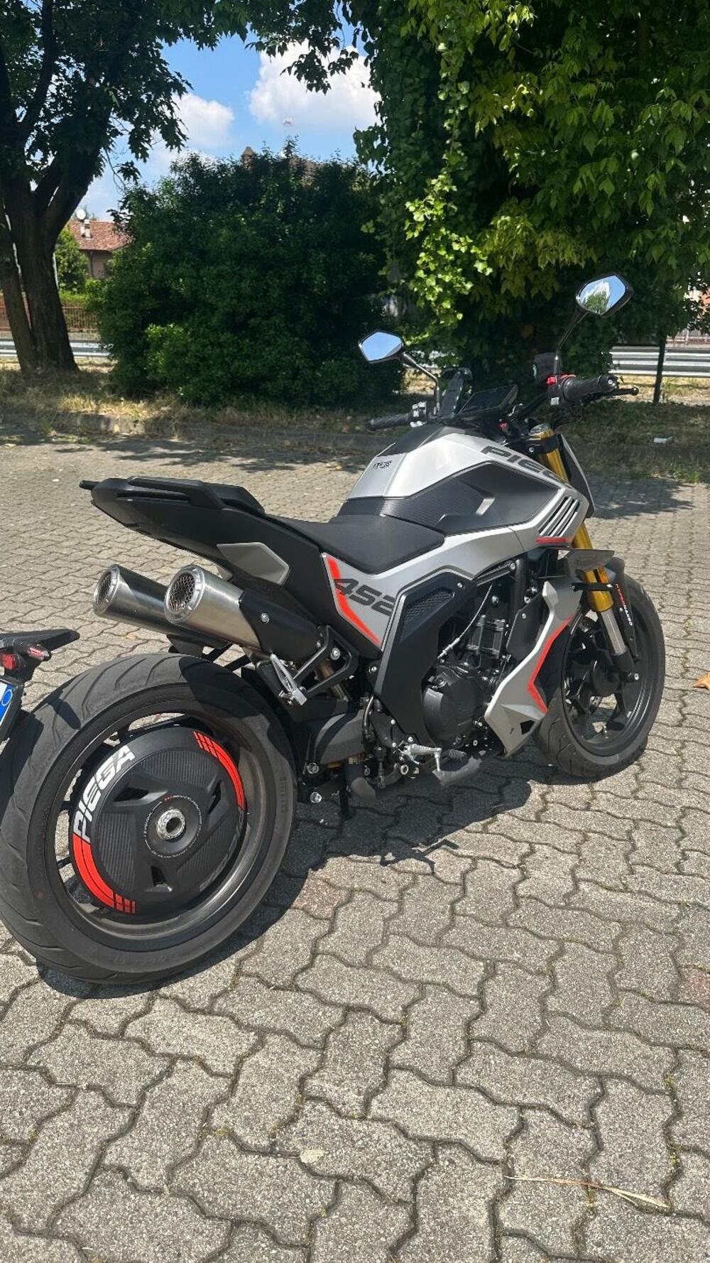 FB Mondial Piega 452 (2025 - 26) (7)