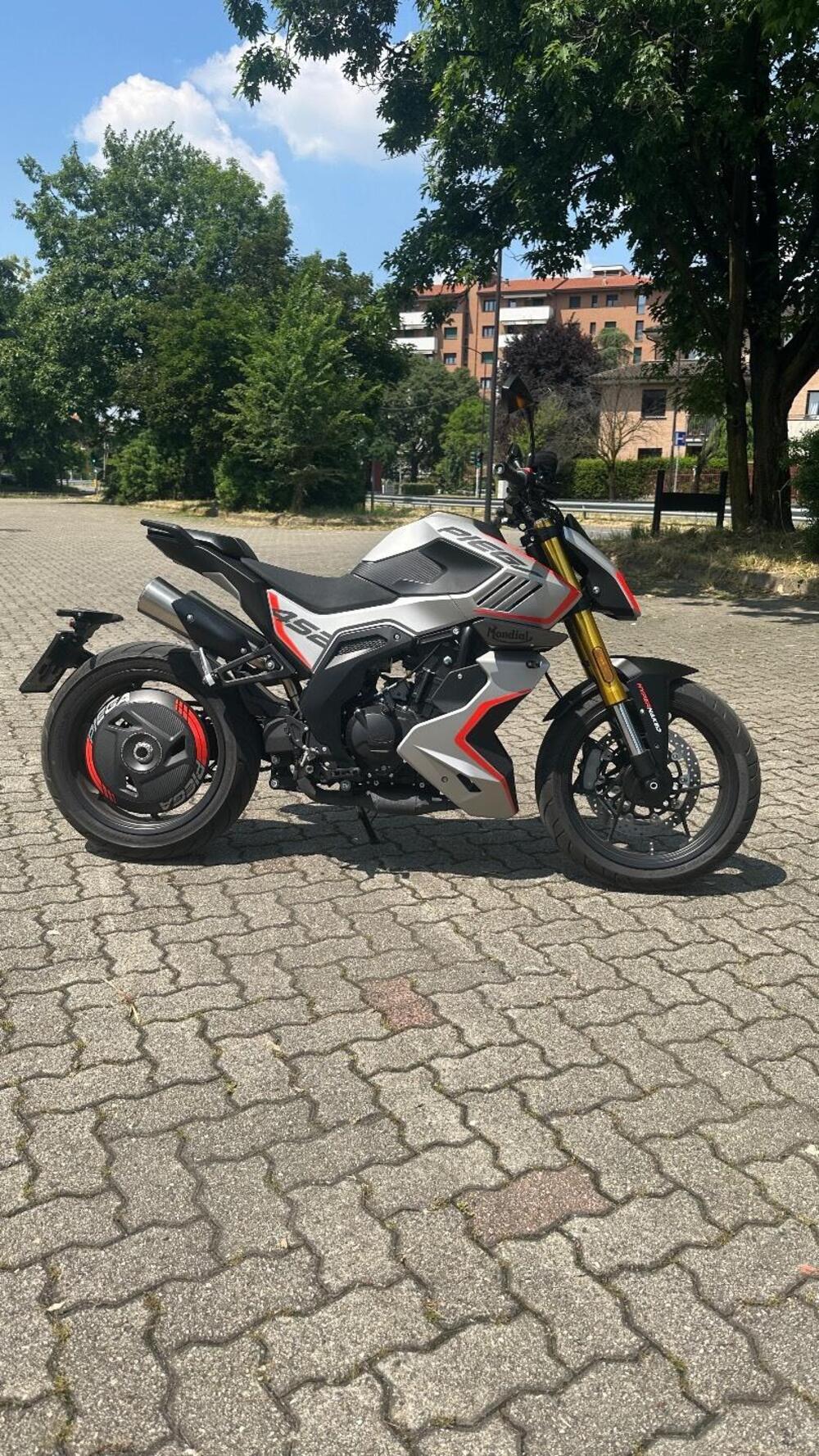 FB Mondial Piega 452 (2025 - 26) (8)