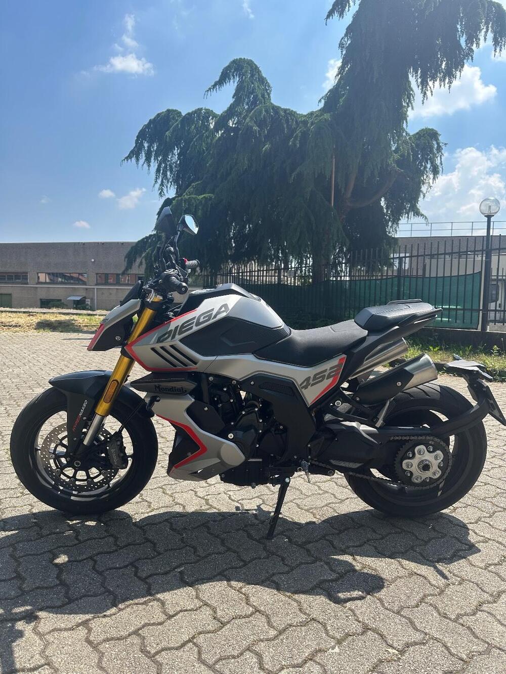 FB Mondial Piega 452 (2025 - 26) (9)