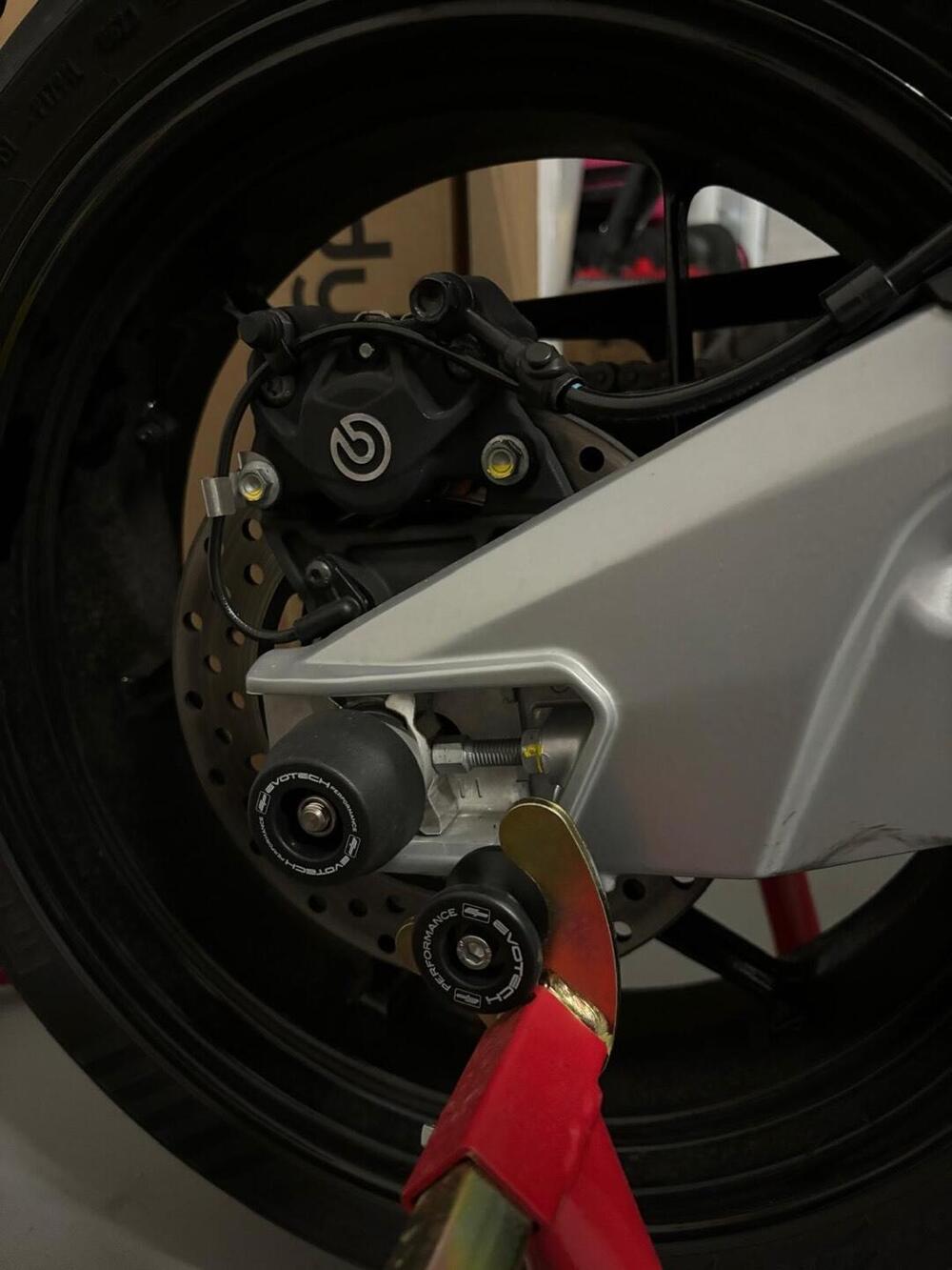 Aprilia RS 660 (2020 - 24) (5)