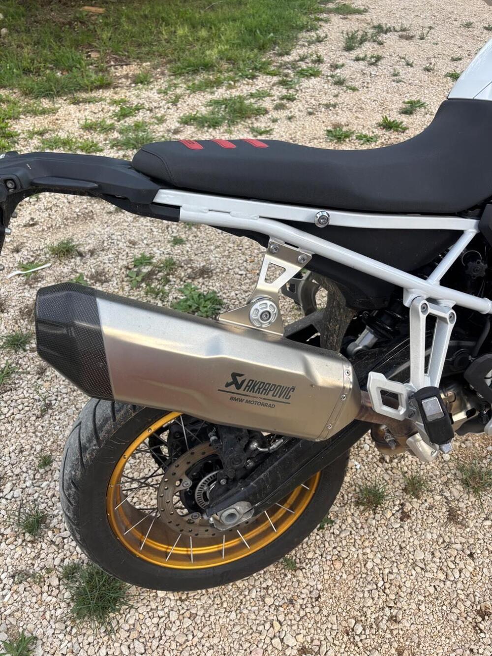 Bmw F 900 GS (2024 - 26) (4)