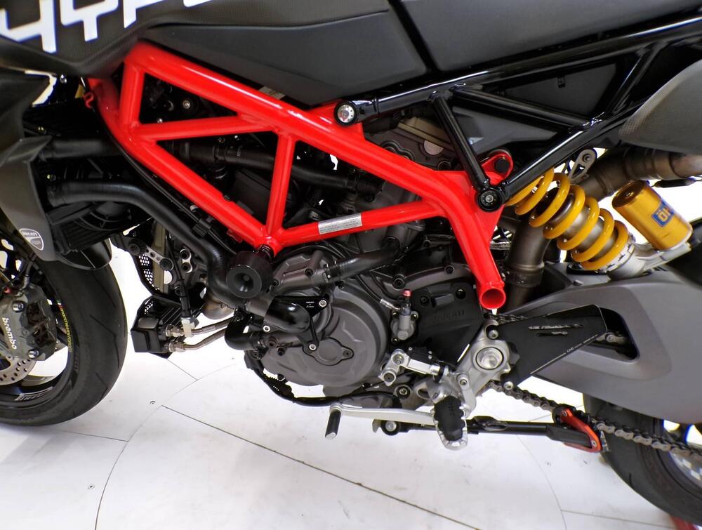 Ducati Hypermotard 950 SP (2022 - 25) (7)
