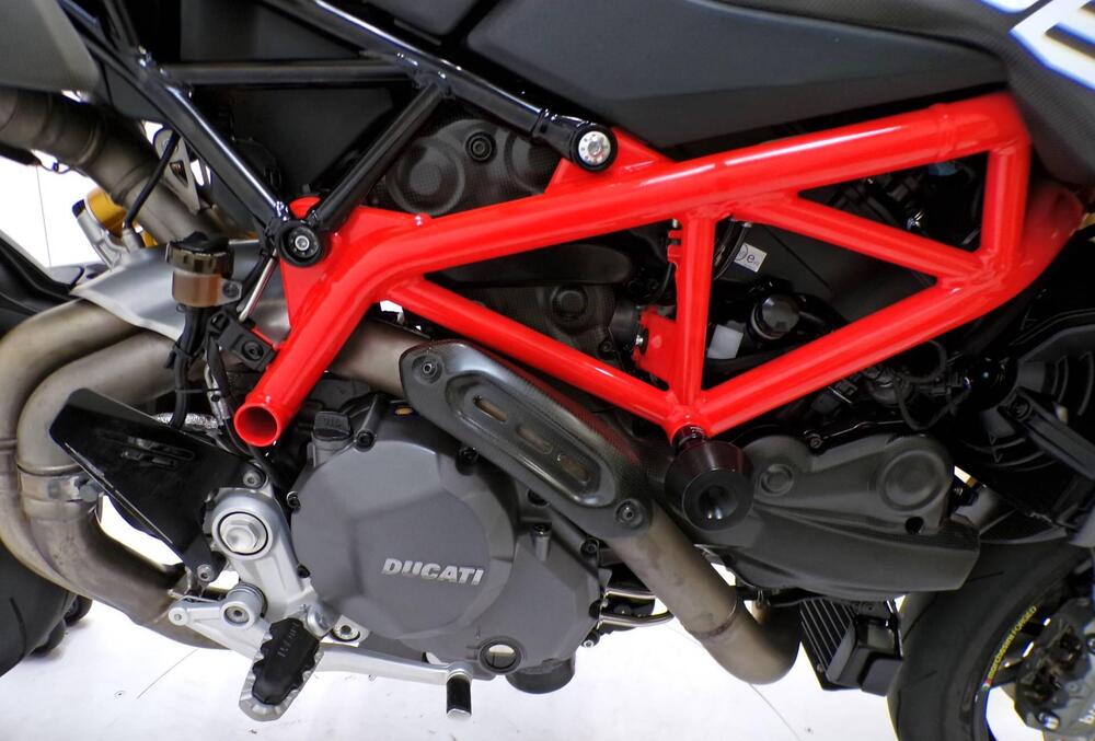 Ducati Hypermotard 950 SP (2022 - 25) (8)