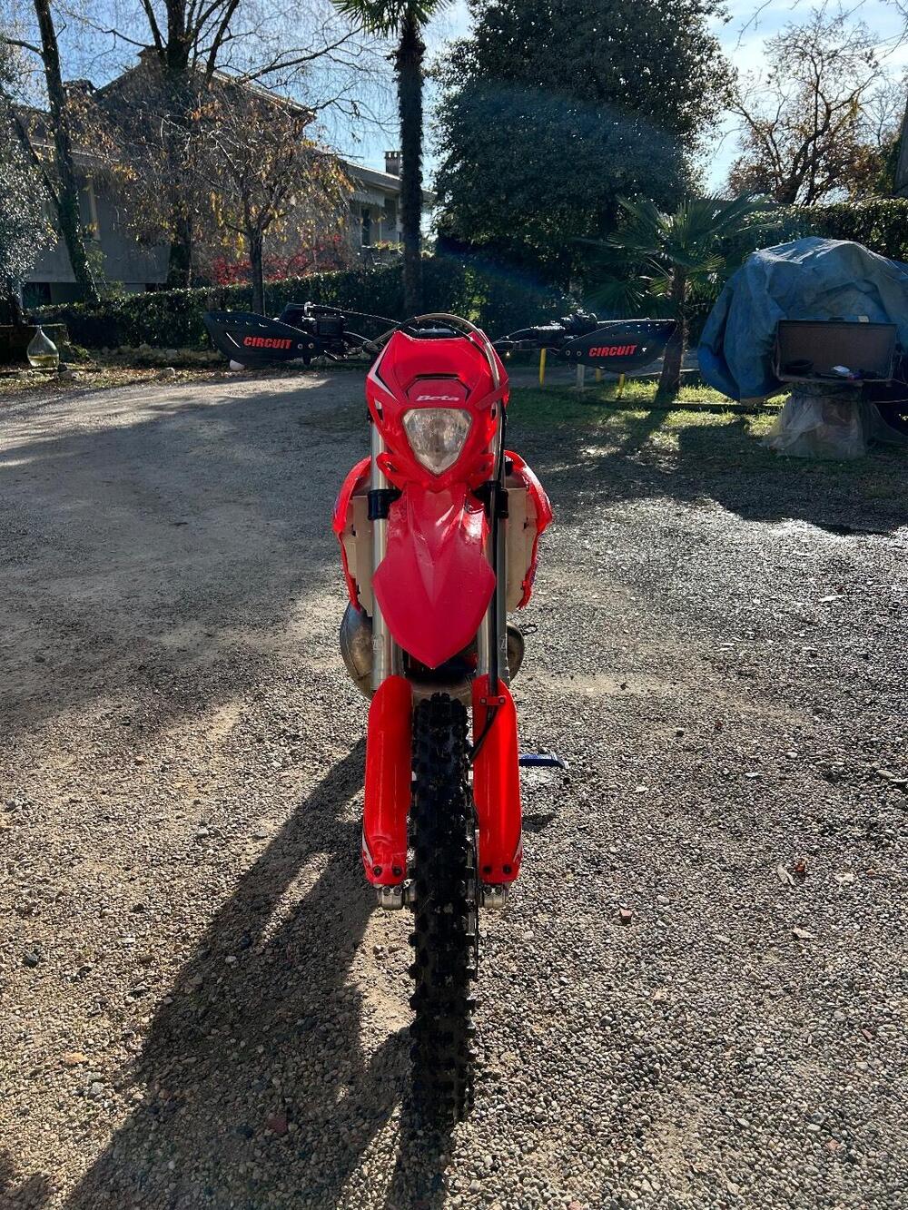 Betamotor RR 300 2T Enduro (2022) (2)