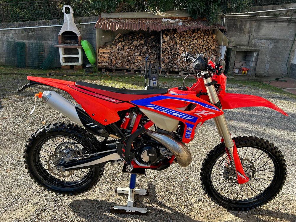 Betamotor RR 300 2T Enduro (2022) (3)